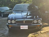 1998 Jaguar XJ XJ 3.2-V8 Sedan for sale, Japanese used car export - photo 11 of 73 | GULJI TRADERS