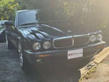 1998 Jaguar XJ XJ 3.2-V8 Sedan for sale, Japanese used car export - photo 12 of 73 | GULJI TRADERS