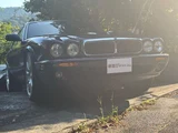 1998 Jaguar XJ XJ 3.2-V8 Sedan for sale, Japanese used car export - photo 13 of 73 | GULJI TRADERS
