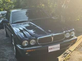 1998 Jaguar XJ XJ 3.2-V8 Sedan for sale, Japanese used car export - photo 14 of 73 | GULJI TRADERS