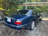 1998 Jaguar XJ XJ 3.2-V8 Sedan for sale, Japanese used car export - photo 15 of 73 | GULJI TRADERS