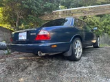 1998 Jaguar XJ XJ 3.2-V8 Sedan for sale, Japanese used car export - photo 16 of 73 | GULJI TRADERS