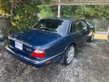 1998 Jaguar XJ XJ 3.2-V8 Sedan for sale, Japanese used car export - photo 17 of 73 | GULJI TRADERS