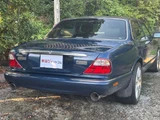 1998 Jaguar XJ XJ 3.2-V8 Sedan for sale, Japanese used car export - photo 18 of 73 | GULJI TRADERS