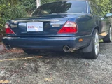 1998 Jaguar XJ XJ 3.2-V8 Sedan for sale, Japanese used car export - photo 19 of 73 | GULJI TRADERS