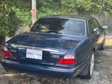 1998 Jaguar XJ XJ 3.2-V8 Sedan for sale, Japanese used car export - photo 20 of 73 | GULJI TRADERS