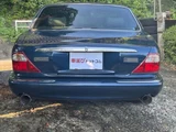 1998 Jaguar XJ XJ 3.2-V8 Sedan for sale, Japanese used car export - photo 21 of 73 | GULJI TRADERS