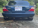 1998 Jaguar XJ XJ 3.2-V8 Sedan for sale, Japanese used car export - photo 22 of 73 | GULJI TRADERS