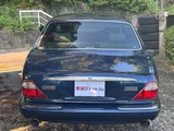 1998 Jaguar XJ XJ 3.2-V8 Sedan for sale, Japanese used car export - photo 23 of 73 | GULJI TRADERS