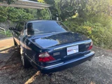 1998 Jaguar XJ XJ 3.2-V8 Sedan for sale, Japanese used car export - photo 26 of 73 | GULJI TRADERS