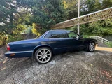 1998 Jaguar XJ XJ 3.2-V8 Sedan for sale, Japanese used car export - photo 27 of 73 | GULJI TRADERS