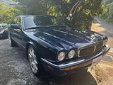 1998 Jaguar XJ XJ 3.2-V8 Sedan for sale, Japanese used car export - photo 28 of 73 | GULJI TRADERS