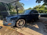 1998 Jaguar XJ XJ 3.2-V8 Sedan for sale, Japanese used car export - photo 29 of 73 | GULJI TRADERS