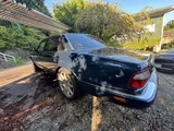 1998 Jaguar XJ XJ 3.2-V8 Sedan for sale, Japanese used car export - photo 30 of 73 | GULJI TRADERS