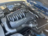1998 Jaguar XJ XJ 3.2-V8 Sedan for sale, Japanese used car export - photo 31 of 73 | GULJI TRADERS