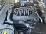 1998 Jaguar XJ XJ 3.2-V8 Sedan for sale, Japanese used car export - photo 32 of 73 | GULJI TRADERS