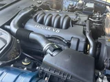 1998 Jaguar XJ XJ 3.2-V8 Sedan for sale, Japanese used car export - photo 33 of 73 | GULJI TRADERS