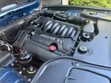 1998 Jaguar XJ XJ 3.2-V8 Sedan for sale, Japanese used car export - photo 34 of 73 | GULJI TRADERS
