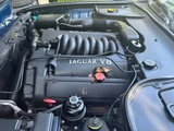 1998 Jaguar XJ XJ 3.2-V8 Sedan for sale, Japanese used car export - photo 35 of 73 | GULJI TRADERS