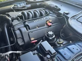 1998 Jaguar XJ XJ 3.2-V8 Sedan for sale, Japanese used car export - photo 36 of 73 | GULJI TRADERS