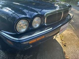 1998 Jaguar XJ XJ 3.2-V8 Sedan for sale, Japanese used car export - photo 40 of 73 | GULJI TRADERS