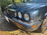 1998 Jaguar XJ XJ 3.2-V8 Sedan for sale, Japanese used car export - photo 41 of 73 | GULJI TRADERS