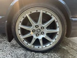 1998 Jaguar XJ XJ 3.2-V8 Sedan for sale, Japanese used car export - photo 42 of 73 | GULJI TRADERS