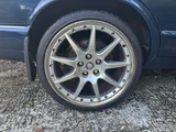 1998 Jaguar XJ XJ 3.2-V8 Sedan for sale, Japanese used car export - photo 43 of 73 | GULJI TRADERS