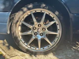 1998 Jaguar XJ XJ 3.2-V8 Sedan for sale, Japanese used car export - photo 45 of 73 | GULJI TRADERS