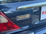 1998 Jaguar XJ XJ 3.2-V8 Sedan for sale, Japanese used car export - photo 46 of 73 | GULJI TRADERS
