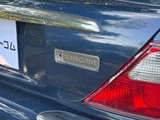 1998 Jaguar XJ XJ 3.2-V8 Sedan for sale, Japanese used car export - photo 47 of 73 | GULJI TRADERS