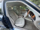 1998 Jaguar XJ XJ 3.2-V8 Sedan for sale, Japanese used car export - photo 50 of 73 | GULJI TRADERS