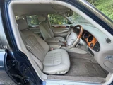1998 Jaguar XJ XJ 3.2-V8 Sedan for sale, Japanese used car export - photo 51 of 73 | GULJI TRADERS