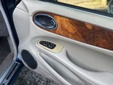 1998 Jaguar XJ XJ 3.2-V8 Sedan for sale, Japanese used car export - photo 52 of 73 | GULJI TRADERS