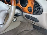 1998 Jaguar XJ XJ 3.2-V8 Sedan for sale, Japanese used car export - photo 53 of 73 | GULJI TRADERS