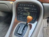 1998 Jaguar XJ XJ 3.2-V8 Sedan for sale, Japanese used car export - photo 54 of 73 | GULJI TRADERS