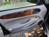 1998 Jaguar XJ XJ 3.2-V8 Sedan for sale, Japanese used car export - photo 57 of 73 | GULJI TRADERS