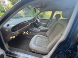 1998 Jaguar XJ XJ 3.2-V8 Sedan for sale, Japanese used car export - photo 58 of 73 | GULJI TRADERS
