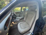 1998 Jaguar XJ XJ 3.2-V8 Sedan for sale, Japanese used car export - photo 59 of 73 | GULJI TRADERS