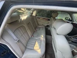 1998 Jaguar XJ XJ 3.2-V8 Sedan for sale, Japanese used car export - photo 61 of 73 | GULJI TRADERS