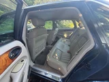 1998 Jaguar XJ XJ 3.2-V8 Sedan for sale, Japanese used car export - photo 62 of 73 | GULJI TRADERS
