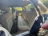 1998 Jaguar XJ XJ 3.2-V8 Sedan for sale, Japanese used car export - photo 63 of 73 | GULJI TRADERS