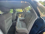 1998 Jaguar XJ XJ 3.2-V8 Sedan for sale, Japanese used car export - photo 64 of 73 | GULJI TRADERS