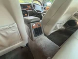 1998 Jaguar XJ XJ 3.2-V8 Sedan for sale, Japanese used car export - photo 65 of 73 | GULJI TRADERS