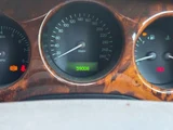 1998 Jaguar XJ XJ 3.2-V8 Sedan for sale, Japanese used car export - photo 66 of 73 | GULJI TRADERS
