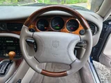 1998 Jaguar XJ XJ 3.2-V8 Sedan for sale, Japanese used car export - photo 68 of 73 | GULJI TRADERS