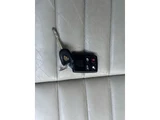 1998 Jaguar XJ XJ 3.2-V8 Sedan for sale, Japanese used car export - photo 72 of 73 | GULJI TRADERS