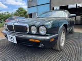 1999 Jaguar XJ Sedan for sale, Japanese used car export - photo 3 of 80 | GULJI TRADERS