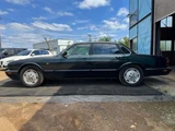 1999 Jaguar XJ Sedan for sale, Japanese used car export - photo 4 of 80 | GULJI TRADERS