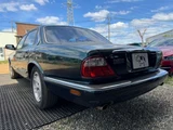 1999 Jaguar XJ Sedan for sale, Japanese used car export - photo 5 of 80 | GULJI TRADERS